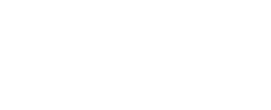 highcrest contracting builds happy places